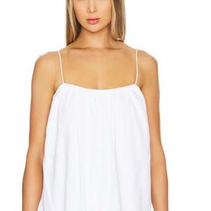 Tularosa Ashley Midi Dress